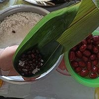 ӵͼƬ12
