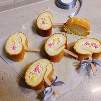 ڰǵͼƬ22