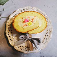 ڰǵͼƬ23