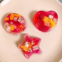 ˮͼƬ6
