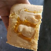 ˺൰⣨ͿͼƬ3