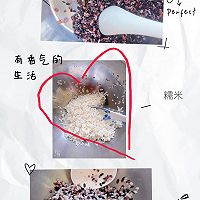 ڼ򵥰ӣѹ棩ͼƬ1
