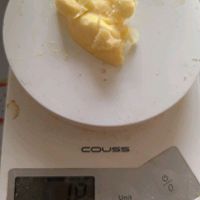 㺺ߵͼƬ7