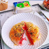 ڻ֥ıͼƬ10