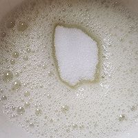 ڰݮ͵ͼƬ4