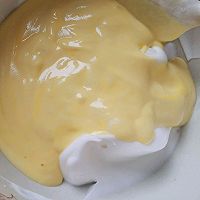 ڰݮ͵ͼƬ7