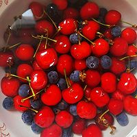 ڰݮ͵ͼƬ10