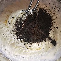 ڰݮ͵ͼƬ11