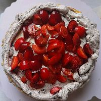 ڰݮ͵ͼƬ14