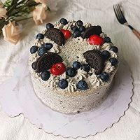 ڰݮ͵ͼƬ15
