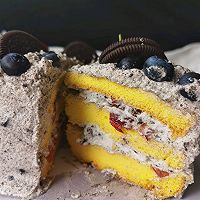 ڰݮ͵ͼƬ16