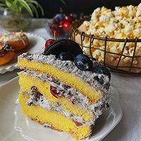 ڰݮ͵ͼƬ17