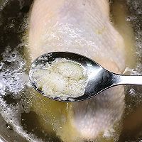 ڻͼƬ4