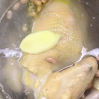 ڻͼƬ6