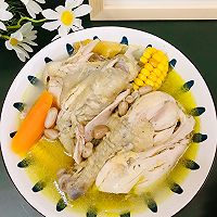 ڻͼƬ11