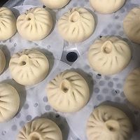 ͼƬ5