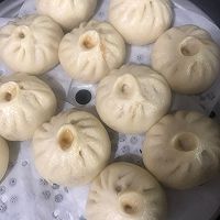 ͼƬ6