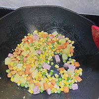 ʲ׵ͼƬ5