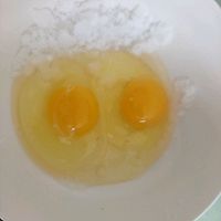 ݮ̢ͼƬ2