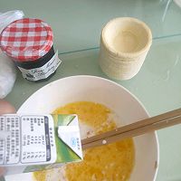 ݮ̢ͼƬ3