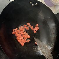 ڵͼƬ2