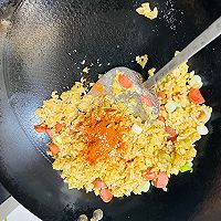 ڵͼƬ4