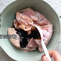 ӼͼƬ1