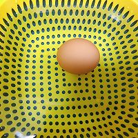 ڳͼƬ1