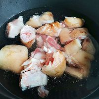 ڵ緹ͼƬ2