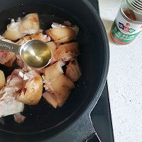 ڵ緹ͼƬ3