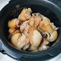 ڵ緹ͼƬ4