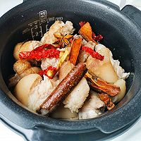 ڵ緹ͼƬ5