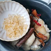 ڵ緹ͼƬ6