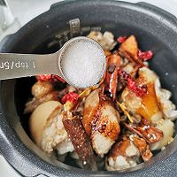 ڵ緹ͼƬ8