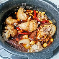 ڵ緹ͼƬ10