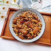 ڵ緹ͼƬ11