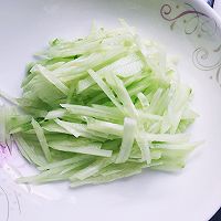 ĭͼƬ2