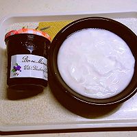 ݮ˫ɫͼƬ1