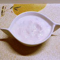 ݮ˫ɫͼƬ2