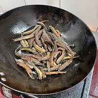 ںͼƬ1