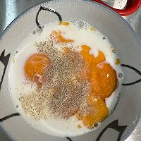 ڳֵϺʳͼƬ3