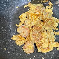 ڳֵϺʳͼƬ6