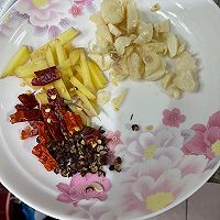 ںͼƬ2