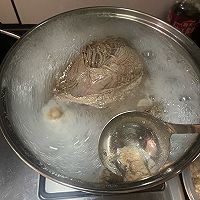 ڼͥ潴ţͼƬ2