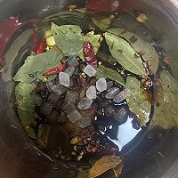 ڼͥ潴ţͼƬ3