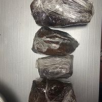ڼͥ潴ţͼƬ7
