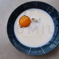 ڲݮʿͼƬ3
