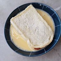 ڲݮʿͼƬ4