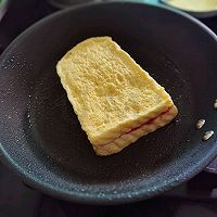 ڲݮʿͼƬ5