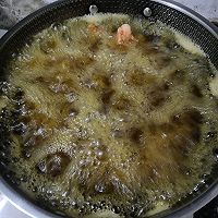 ڰ¶ζǵͼƬ3